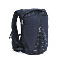 NATHAN ネイサン ハイドレーションバックパック トレイルミックス TrailMix 12L JP NS4765J ブラック ザック リュックサック バッグ トレランザック トレイルランニング マラソン ランニング アウトドア 登山 トレッキング メンズ レディース ユニセックス