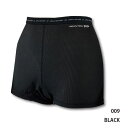 (オンヨネ)ONYONE ブレステックPP レディストランクス OKP85533 レディース アンダー ショーツ パンツ 下着 汗冷え対策 ポリプロピレン 疎水 伸縮 ストレッチ ドライ 吸汗速乾 ランニング トレイルランニング トレラン