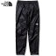 THE NORTH FACE Ρե ˥ 쥤󥸥㥱å Strike Trail Pant NP12375 ˥å ȥ饤ȥ쥤ѥ 쥤󥦥 ä Ʃ ̵ɿ ȥ ȥ쥤˥ ޥ饽 祮 ŷ Ķ