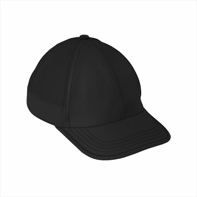 ciele シエル ランニングキャップ CRWCAP SC-CLEAN Shadowcast スポーツキャップ トレラン キャップ メンズ レディース ジョギング マラソン ゴルフ 登山 アウトドア トレイルランニング キャップ 帽子