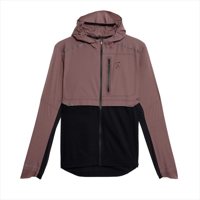 楽天市場】weather jacket lumosの通販 楽天市場】weather jacket lumosの通販