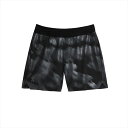 On I jO V[c Lightweight Shorts Lumos Y 1MD30060553 Black