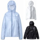 THE NORTH FACE Um[XtFCX jO CWPbg Strike Trail Jacket NPW12374 fB[X ECY XgCNgCWPbg CEGA   ʋCh g gCjO }\ WMO SV^AE^[VF y