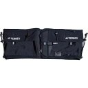 adidas アディダス トレイルランニングベルト テレックス AEROREADY DLW23 IB2790 TERRE