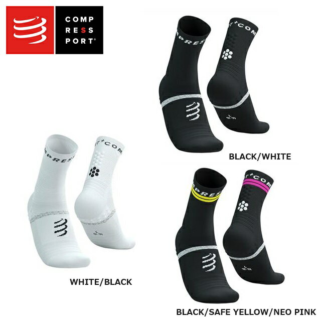 Compressport RvX|[c v}\\bNX Pro Marathon Socks XU00007B jZbNX Y fB[X }\ jO WMO C }h~ ʋC h~ ~ Ռz RvbV 