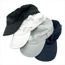 FEELCAP フィールキャップ ランニングキャップ X-HIGH PERFORMANCE CAP 900 FC-029 日本製 ハイパフォーマンスキャップ サ...