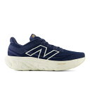 new balance j[oX jOV[Y tbVtH[ X 1080 FRESH FOAM X 1080 v13 M1080P13 2EiWj Y lCr[ NbV ʊw