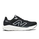 new balance ニューバランス ランニングシューズ Fresh Foam X 880 v14 M880B14 メンズ EEEE 4E 幅広 フレッシュフォーム880 厚底 ランニングシューズ マラソン ジョギング ロード ウォーキング ランシュー スニーカー 靴 クッション