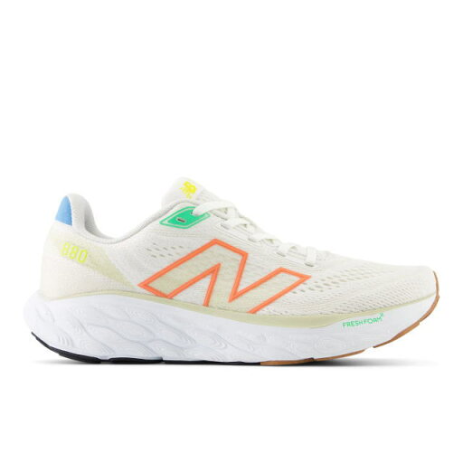 new balance ニューバランス ランニングシューズ Fresh Foam X 880 V14 R14 W880R14 レディース B やや細い フレッシュフォーム880 厚底 ランニングシューズ マラソン ジョギング ロード ウォーキング ランシュー スニーカー 靴 クッション new balance ニューバランス ランニングシューズ Fresh Foam X 880 V14 R14 W880R14 レディース B やや細い フレッシュフォーム880 厚底 ランニングシューズ マラソン ジョギング ロード ウォーキング ランシュー スニーカー 靴 クッション