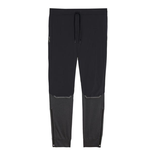 On I jO pc Weather Pants Y 1ME10270553 Black Opc h  [X }\ g gCjO