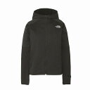 THE NORTH FACE ザノースフェイス ランニング 防寒フリースジャケット Thermal Versa Grid Hoodie NLW72277 レディ...
