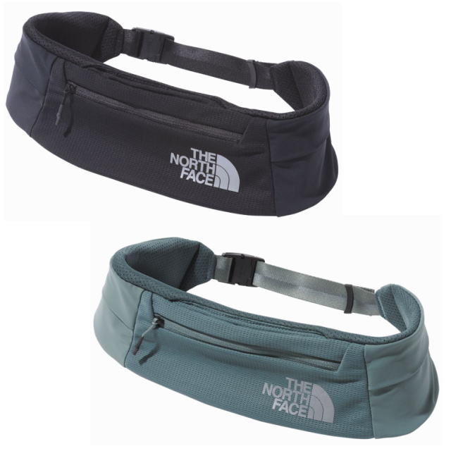 THE NORTH FACE Um[XtFCX jO gCjO EGXgobO PACER BELT LT NM62382 y[T[xgLT g }\ AEghA jOxg |[` Y fB[X jZbNX