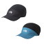 THE NORTH FACE ザノースフェイス ランニングキャップ Trail Peak Cap NN02402