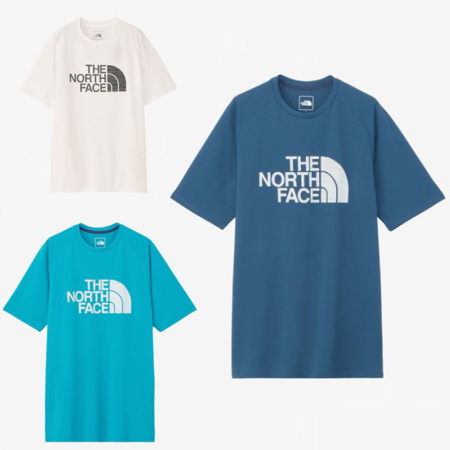 THE NORTH FACE ザノースフ