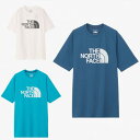 THE NORTH FACE ザノースフェイス 半袖Tシャツ S/S GTD Logo Crew NT12376ショートスリーブGTDロゴクルー（メンズ）メンズトップスNT12376優れた吸汗速乾性と肌面のドライ感を維持する点接触組織を採用した、リサイクルポリエステル素材のショートスリーブシャツです。汗を多くかくランニングなどのスポーツシーンで活躍する機能性を備えながら、アクティブな日常ウエアとしても使いやすいデザイン。不快な静電気の発生を抑える静電ケア設計と、UVケア（UPF15-30、紫外線カット率85％以上）機能付き。さらに、銀イオンによる抗菌防臭効果を発揮するポリジン加工で、汗のにおいを抑制します。通気性も考慮したボーダー状のロゴプリントを採用しています。FabricFLASHDRY Recycled Polyester Light Mesh（ポリエステル100％）Function吸汗速乾 肌面ドライタッチ編組織／ポリジン・ステイフレッシュ加工（銀イオンによる抗菌防臭加工）／通気性を考慮したボーダーロゴプリント原産国：中国Size：S、M、L、XLWeight：約155g（Lサイズ）サイズ：下記サイズ寸法（実寸）は、実際の商品を平置きにした状態でメジャーにて採寸した寸法になりますS着丈69身幅48裄丈43裾幅48袖口幅15M着丈71身幅50裄丈45裾幅50袖口幅15L着丈73身幅52裄丈47裾幅52袖口幅16XL着丈75身幅54裄丈49裾幅54袖口幅17■販売会社 有限会社スポーツダイアリーについて■本品は、有限会社スポーツダイアリーが販売しております。弊社は、2000年創業、2003年法人化以降、2019年現在、20年にわたりスポーツ用品を販売して参りました。また、2018年2月11日、愛知県名古屋市にトレイルランニング・ランニング専門店 フィットラン（FITRUN）をオープン。現在、下記住所にて、 実店舗・倉庫、兼、ネット通販業務を行っております。〒458-0022愛知県名古屋市緑区滝ノ水1丁目125番電話：052-693-8600実店舗「フィットラン FITRUN」では、ランニング・トレラン用品を豊富に取り揃えております。ご来店お待ちしております。