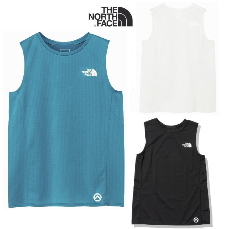 THE NORTH FACE Um[XtFCX jO ^NgbvVc S/L Dry Dot Light Crew NTW12372 fB[X X[uXhChbgCgN[ m[X[u Jbg\[ g gCjO }\ WMO z RۖhL UVPA O΍