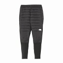 THE NORTH FACE Um[XtFCX jO ȃpc RED RUN LONG PANT NY82395 Y bh Opc jO gCjO AEghA X|[c