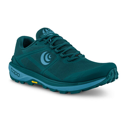 トポ アスレチック topo athletic トレイルランニングシューズ Terraventure 4 レディース 0200750005232 Blue/Blue トレランシューズ トレイルシューズ ランシュー ランニング 登山 トレッキング アウトドア ビブラムソール クッション 幅広 トポ アスレチック topo athletic トレイルランニングシューズ Terraventure 4 レディース 0200750005232 Blue/Blue トレランシューズ トレイルシューズ ランシュー ランニング 登山 トレッキング アウトドア ビブラムソール クッション 幅広