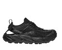 HOKA ONE ONE ホカ オネオネ M HOPARA 2 1147650 BLACK メンズ ホパラ2 幅D 水陸両用マウンテンサンダル ウォーターシュー...