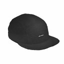 ciele シエル ランニングキャップ GOCAP SHERPA-ULTRA ICONIC-Shadowcast 4103170012242 スポーツキャップ トレラン キャップ メンズ レディース ジョギング マラソン ゴルフ 登山 アウトドア トレイルランニング キャップ 帽子