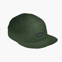 ciele シエル ランニングキャップ GOCAP SHERPA-ULTRA ICONIC-Acres 4103170061232 スポーツキャップ トレラン キャップ メンズ レディース ジョギング マラソン ゴルフ 登山 アウトドア トレイルランニング キャップ 帽子