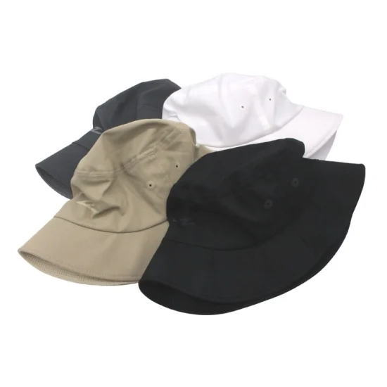FEELCAP フィールキャップ ハット X-HIGH PERFORMANCE HAT FC-022 日本製 撥水 透湿 全天候型 X-ハイパフォーマンスハット アウトドア シンプル ミニマル リフレクター 反射 着脱可能あご紐 軽量 マラソン トレラン トレイルランニング ユニセックス メンズ レディース