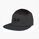 ciele シエル ランニングキャップ GOCAP-CLASSIC-ATHLETICS-Shadowcast 4104840012251 スポーツキャップ トレラン キャップ メンズ レディース ジョギング マラソン ゴルフ 登山 アウトドア トレイルランニング キャップ 帽子