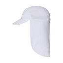 On オン ランニングキャップ Solar Cap 1 U White 2UF10140069ソーラーキャップ 軽量 スポーツキャップ トレラン キャップ ジョギング マラソン ゴルフ 登山 アウトドア トレイルランニング キャップ 帽子 メンズ レディース ユニセックス
