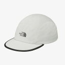 THE NORTH FACE ザノースフェイス ランニングキャップ GTD Cap NN42513 ユニセックス ティングレー メンズ レディース GTDキャップ トレイルランニング トレラン マラソン トレーニング ジョギング ニット ドライ FLASHDRY UPF50+(4)
