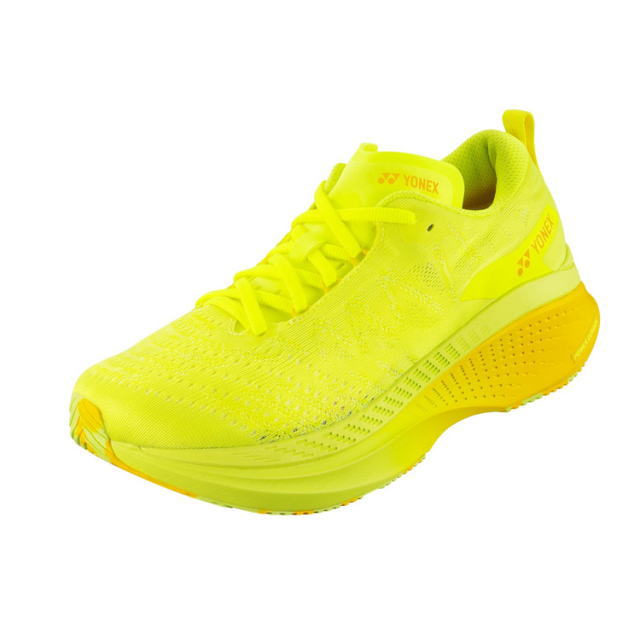 YONEXヨネックスカーボンクルー...