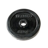 IVANKO  28mm ɥСץ졼 RUBK-2.5kg