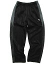 PUMA プーマ フィットネス PT トレーニングパンツ 903421 KIDS ジュニア子供用 ブラック<店頭在庫限り>