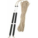 EVERNEW エバニュー 集団用トビナワ 30m G-60...