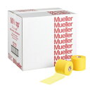 Mueller ~[[ e[sO Mbv J[ `[pbN 48 S[h 70mm 130706[T]