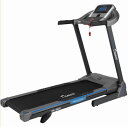 DAIKOU ダイコー DK-9420 ルームランナー ラン...