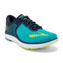 BROOKS ブルックス ランニングシューズ FLOW 6 フロー 6 レディース 1202371B443