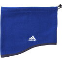 adidas アディダス ベーシックネックウォーマー DUD29 CD4784