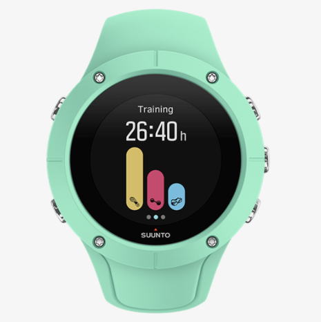 楽天市場】suunto spartan sport wrist hr blue ss022663000の通販 楽天市場】suunto spartan sport wrist hr blue ss022663000の通販