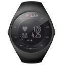POLAR ポラール GPS内蔵型ランニングウォッチ心拍計 ...