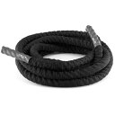 SKLZ スキルズ フィットネス トレーニングロープ プロ ROPE PRO 021915<店頭在庫限り>