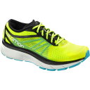 SALOMON T jOV[Y SONIC RA L40009200 Y CG[X݌Ɍ聄