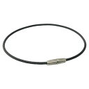 phiten ファイテン スポーツネックレス RAKUWAネック X100 チョーカースクエア 40cm TG240051