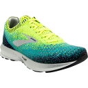 BROOKS ブルックス ランニングシューズ WOMEN L...