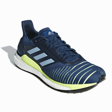 adidas アディダス SOLAR GLIDE M ソーラー グライド メンズ ランニングシューズ D97436