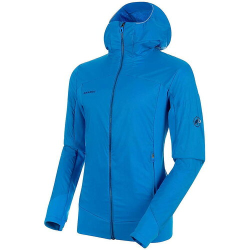 楽天市場】mammut aenergy jacket menの通販 楽天市場】mammut aenergy jacket menの通販