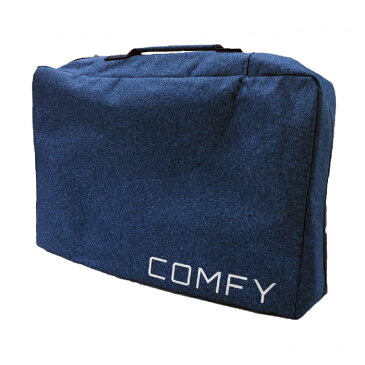 コンフィ ブーツケース COMFY BOOTS CASE Denim バッグ スノーボード