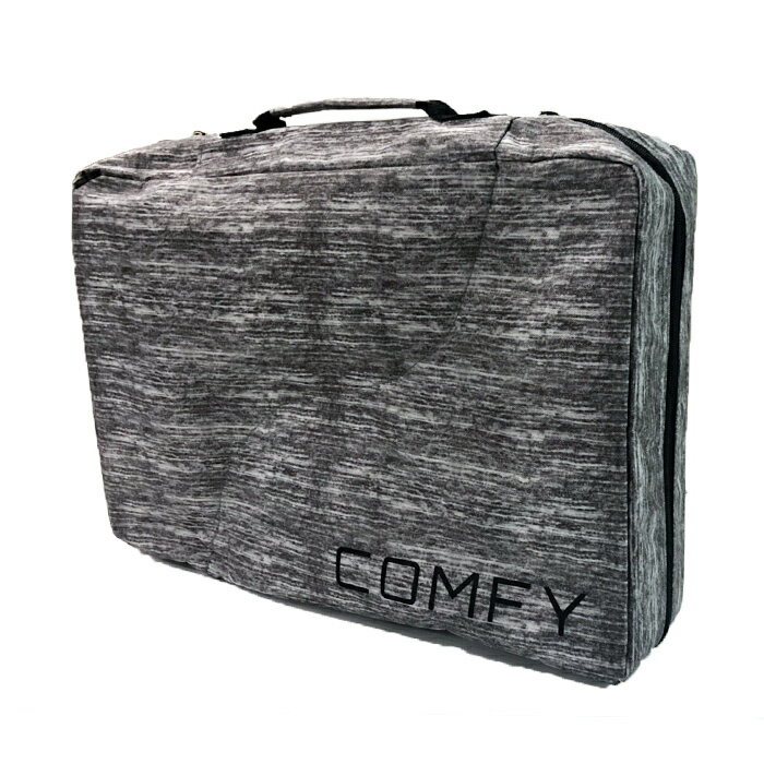 コンフィ ブーツケース COMFY BOOTS CASE Gray バッグ スノーボード