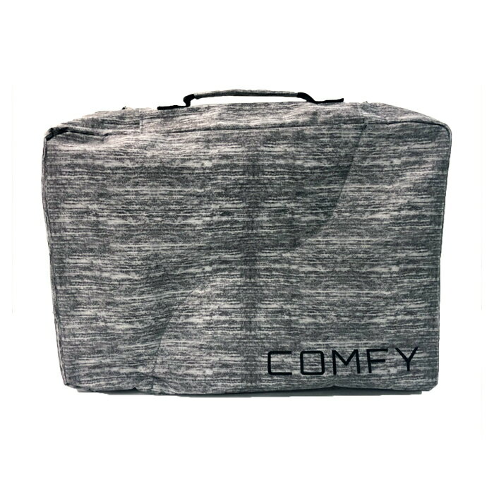 コンフィ ブーツケース COMFY BOOTS CASE Gray バッグ スノーボード