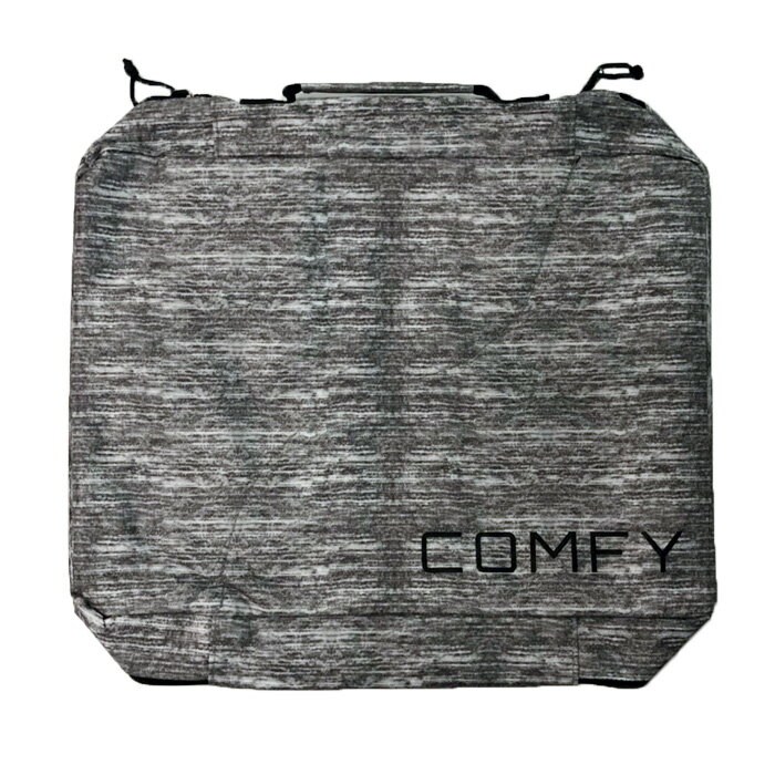 コンフィ ブーツケース COMFY BOOTS CASE Gray バッグ スノーボード