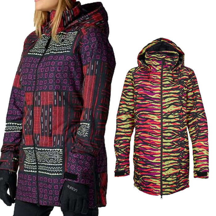 Сȥ  㥱å BURTON SPECTRA JACKET Ρܡ 